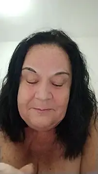 Yaya Mineira online show from 07.07.26