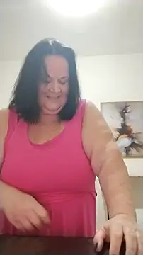 Yaya Mineira online show from 07.09.26