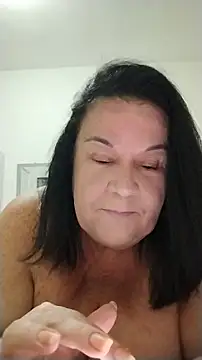 Yaya Mineira online show from 07.20.26