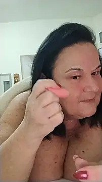 Yaya Mineira online show from 07.21.26