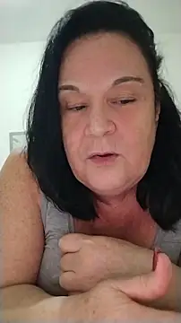 Yaya Mineira online show from 07.23.26