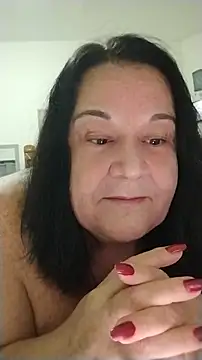 Yaya Mineira online show from 07.25.26