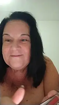 Yaya Mineira online show from 08.01.26