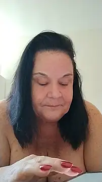 Yaya Mineira online show from 08.07.26