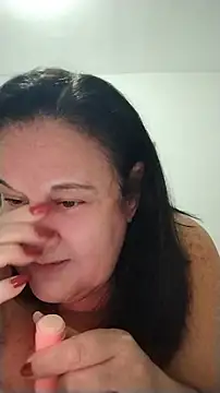 Yaya Mineira online show from 08.08.26