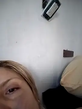 La pauli latina online show from 06.08.26