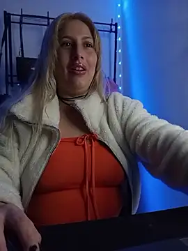 La pauli latina online show from 06.24.26