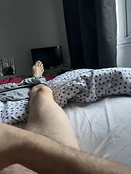 Snapshot of locallad88 chatting on 12.07.24 locallad88 online show from 12.07.24