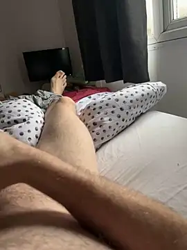 Snapshot of locallad88 chatting on 12.08.24 locallad88 online show from 12.08.24