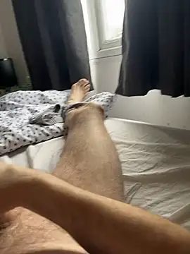 Snapshot of locallad88 chatting on 12.09.24 locallad88 online show from 12.09.24