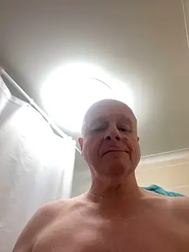 Snapshot of locallad88 chatting on 12.09.24 locallad88 online show from 12.09.24