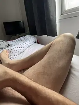 Snapshot of locallad88 chatting on 12.12.24 locallad88 online show from 12.12.24