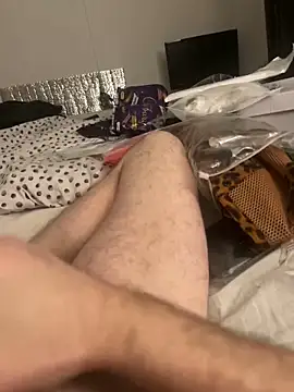 Snapshot of locallad88 chatting on 12.13.24 locallad88 online show from 12.13.24