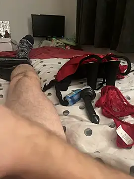 Snapshot of locallad88 chatting on 12.15.24 locallad88 online show from 12.15.24