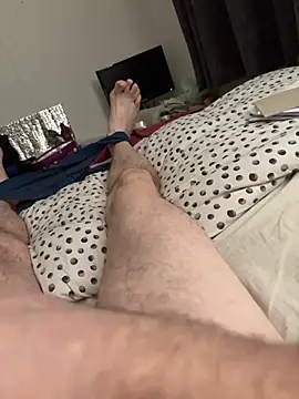 Snapshot of locallad88 chatting on 12.21.24 locallad88 online show from 12.21.24