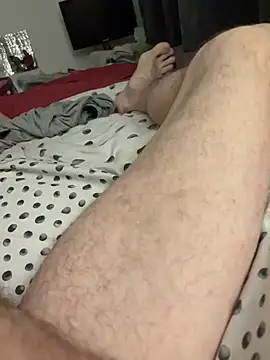 Snapshot of locallad88 chatting on 12.23.24 locallad88 online show from 12.23.24