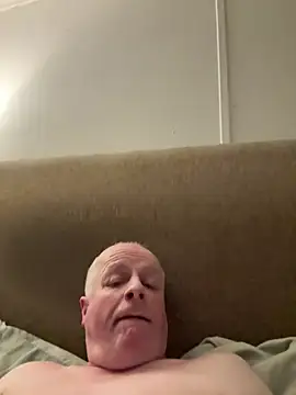 Snapshot of locallad88 chatting on 01.02.25 locallad88 online show from 01.02.25