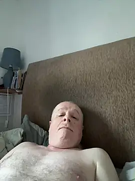 Snapshot of locallad88 chatting on 01.03.25 locallad88 online show from 01.03.25