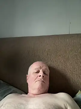 Snapshot of locallad88 chatting on 01.03.25 locallad88 online show from 01.03.25