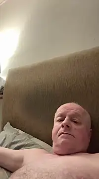 Snapshot of locallad88 chatting on 01.04.25 locallad88 online show from 01.04.25