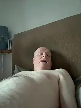 Snapshot of locallad88 chatting on 01.09.25 locallad88 online show from 01.09.25