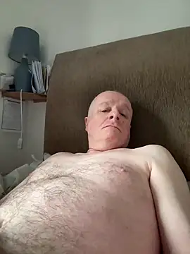 Snapshot of locallad88 chatting on 01.17.25 locallad88 online show from 01.17.25