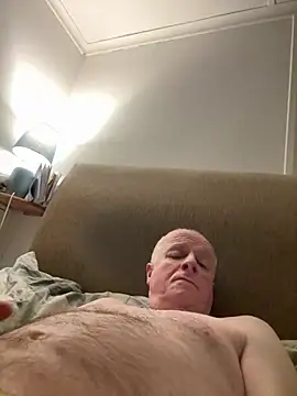 Snapshot of locallad88 chatting on 01.23.25 locallad88 online show from 01.23.25