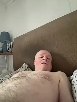 Snapshot of locallad88 chatting on 01.26.25 locallad88 online show from 01.26.25