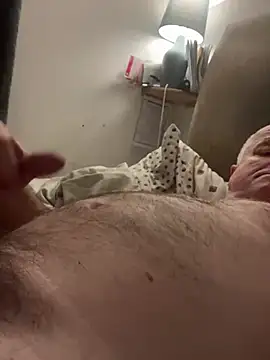 Snapshot of locallad88 chatting on 02.07.25 locallad88 online show from 02.07.25