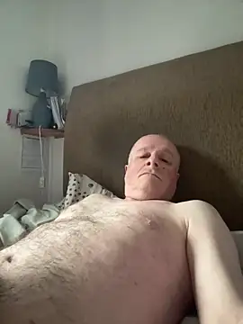 Snapshot of locallad88 chatting on 02.08.25 locallad88 online show from 02.08.25