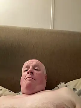 Snapshot of locallad88 chatting on 02.09.25 locallad88 online show from 02.09.25