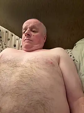 Snapshot of locallad88 chatting on 02.10.25 locallad88 online show from 02.10.25