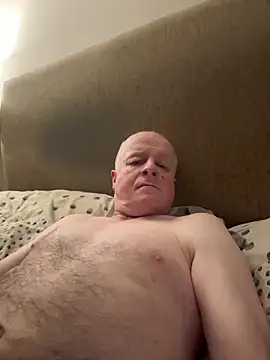 Snapshot of locallad88 chatting on 02.23.25 locallad88 online show from 02.23.25