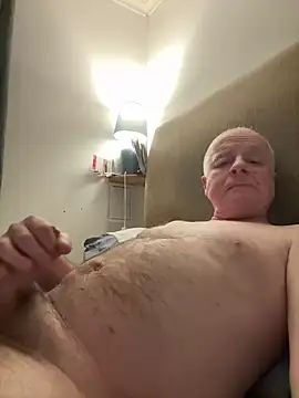 Snapshot of locallad88 chatting on 03.09.25 locallad88 online show from 03.09.25