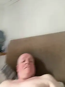 Snapshot of locallad88 chatting on 09.12.25 locallad88 online show from 09.12.25