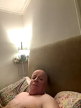 Snapshot of locallad88 chatting on 10.12.25 locallad88 online show from 10.12.25