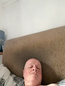 Snapshot of locallad88 chatting on 10.26.25 locallad88 online show from 10.26.25