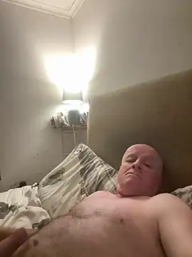 locallad88 online show from 11.25.25