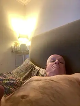 locallad88 online show from 01.16.26