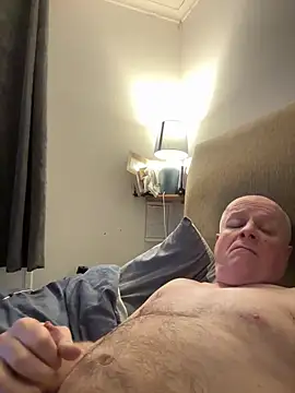 locallad88 online show from 02.09.26