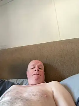 locallad88 online show from 06.19.26