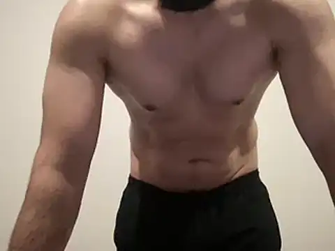 Snapshot of browndick266 chatting on 01.30.25 browndick266 online show from 01.30.25