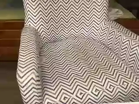 Snapshot of browndick266 chatting on 09.14.25 browndick266 online show from 09.14.25