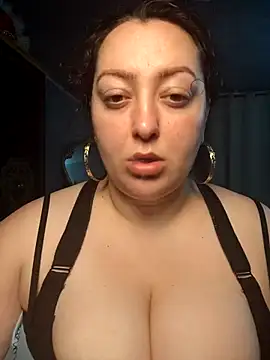 mihaelaa online show from 05.08.26