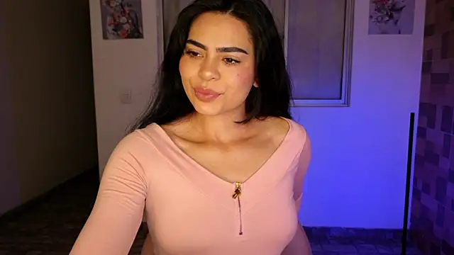 Snapshot of sexyladyy_ chatting on 02.03.25 sexyladyy online show from 02.03.25