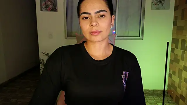 Snapshot of sexyladyy_ chatting on 03.03.25 sexyladyy online show from 03.03.25