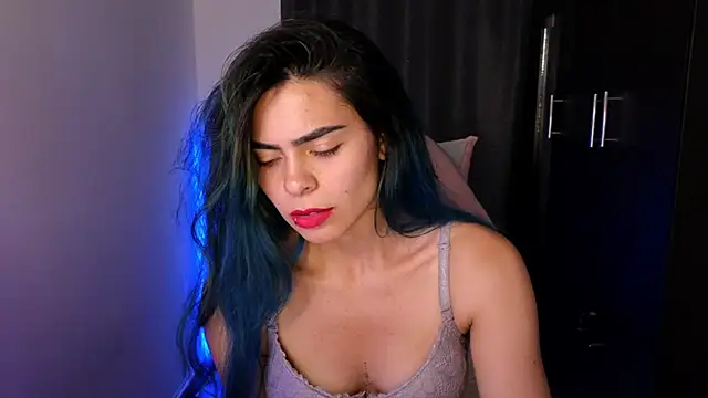 Snapshot of sexyladyy_ chatting on 09.09.25 sexyladyy online show from 09.09.25