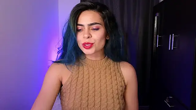 Snapshot of sexyladyy_ chatting on 09.27.25 sexyladyy online show from 09.27.25