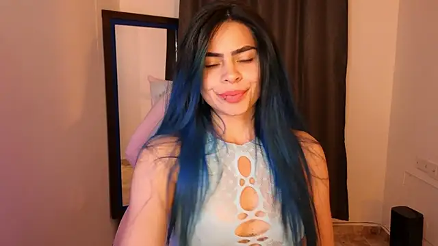 Snapshot of sexyladyy_ chatting on 10.08.25 sexyladyy online show from 10.08.25