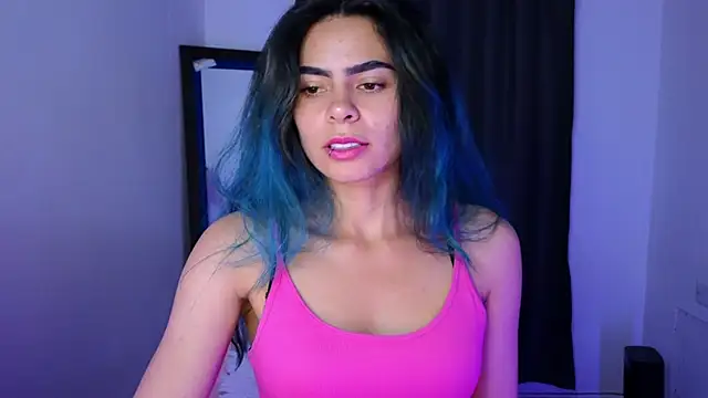 Snapshot of sexyladyy_ chatting on 11.11.25 sexyladyy online show from 11.11.25